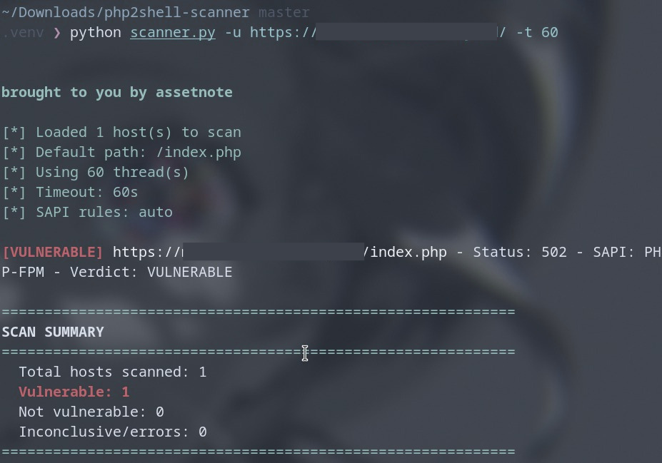 php2shell-1